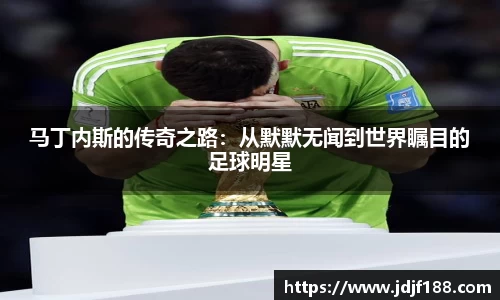 XK星空体育(中国)集团